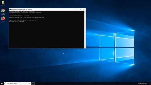 How to Fix Internal Power Error | Blue Screen Error | Windows Display Error | PC Ran into Error Fix смотреть онлайн