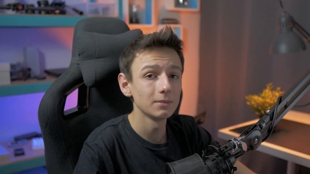 DARMOWY WALLPAPER ENGINE смотреть онлайн