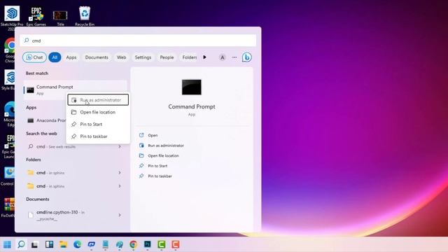 Windows Update Standalone Installer - Installer Encountered An Error 0x80248014 - Fix - 2023 смотреть онлайн