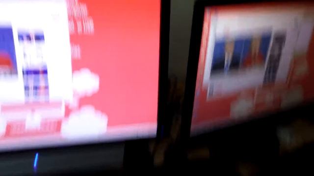 Dell Wyse Box 4 year old vs new Lenovo THink Centre M600 смотреть онлайн