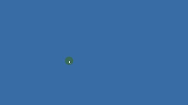 how to login into vps or RDP смотреть онлайн