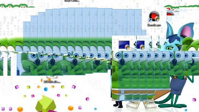 tin.safety.exe in Windows Vista?? смотреть онлайн