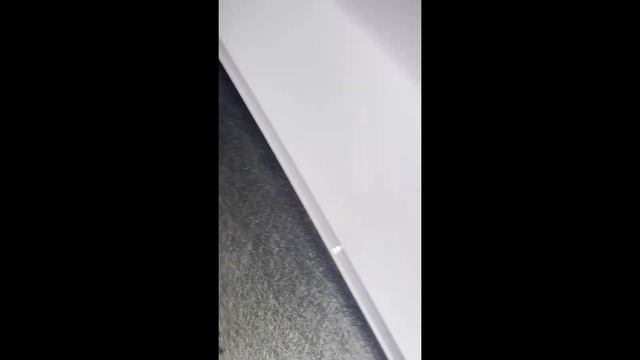 How to Remove the Front Bumper on Genesis G70 (Post Facelift) смотреть онлайн