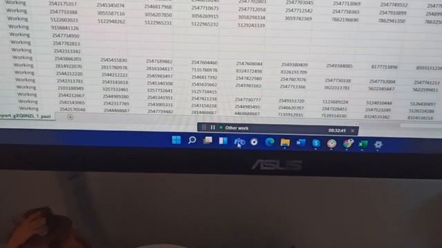 ps4 controller not detect my pc. using ds4windows смотреть онлайн