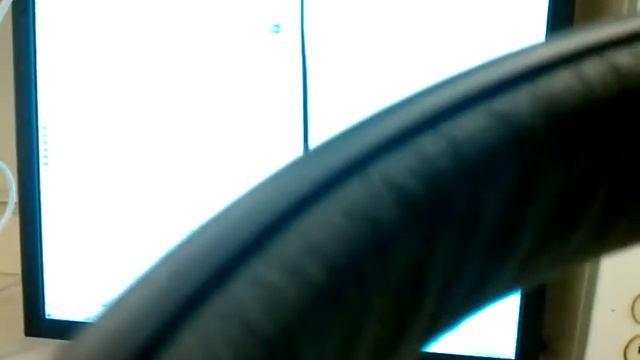 Through the AC'97 and the Xilinx, We Carry On смотреть онлайн