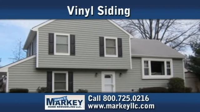 Replacement Windows Somerset, NJ - Call 800.725.0216 смотреть онлайн