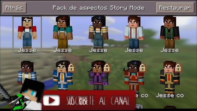 MINECRAFT PE 0.14.1 OFICIAL! • PARA ANDROID 2.3 Y 4.0 • DESCARGA GRATIS! • DOWNLOAD + APK смотреть онлайн
