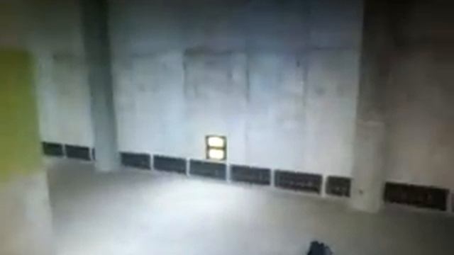 Half Life on S3 Trio64 V+ 2Mb. смотреть онлайн