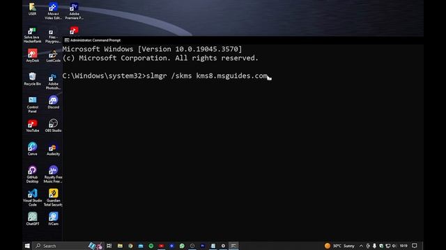 We can't activate Windows on this device as we can't connect to your organization activation server смотреть онлайн