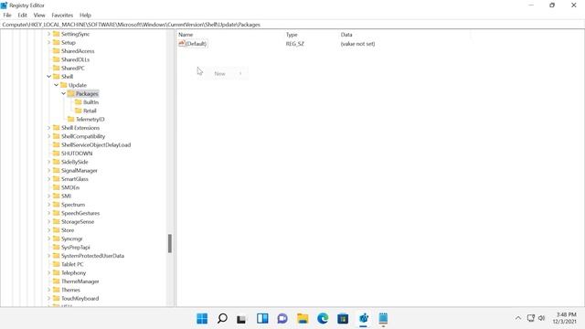 1️⃣ 1️⃣ Jak naprawić najgorsze z funkcji systemu Windows 11 1️⃣ 1️⃣ смотреть онлайн