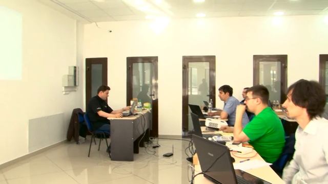 MikroTik Courses смотреть онлайн