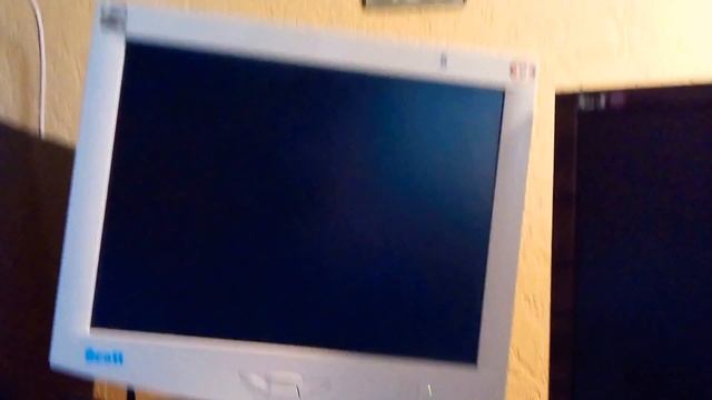 MY CARD WORKS AGAIN!! (clickbait title lol) смотреть онлайн