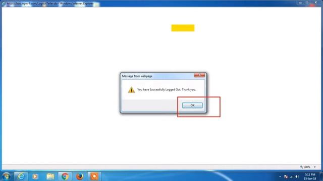 How to solve RD Service BOB Kiosk Bank смотреть онлайн