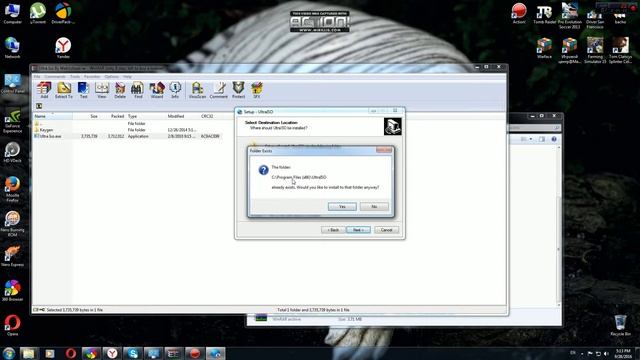 საიდან გადმოვწეროთ windows 7 და როგორ ჩავწეროთ ის DVD დისკზე 100% მუშა მეთოდით смотреть онлайн