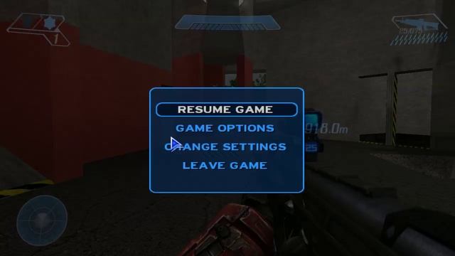Direct3D menu смотреть онлайн