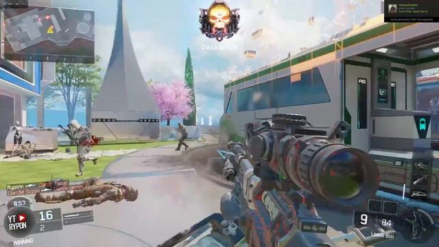 XBOX app recorder/DVR test on Windows смотреть онлайн