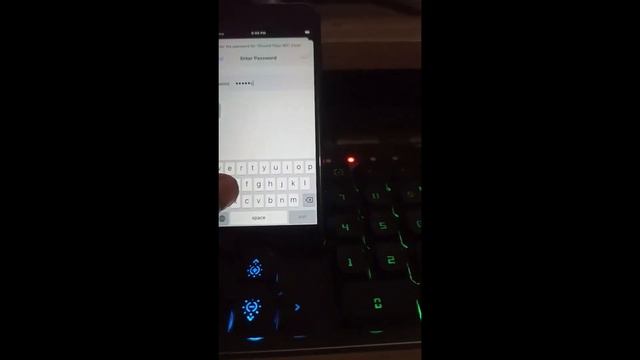 IOS 14 bypass Without checkra1n .New Tools Support ios 14 BELOW смотреть онлайн