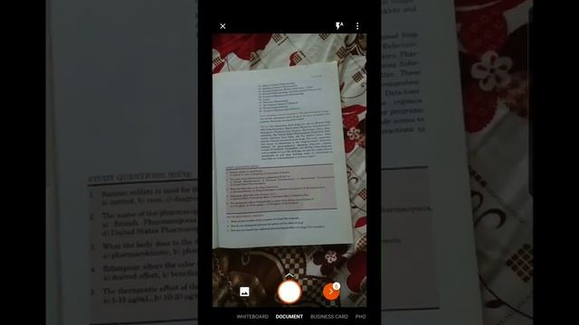 How to Install and Use Office Lens смотреть онлайн