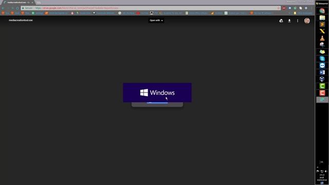 Télécharger Windows 8.1 Pro смотреть онлайн