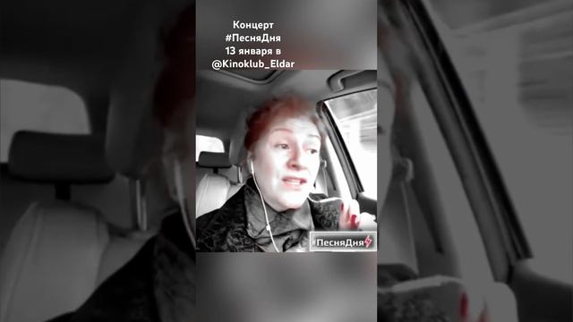 Маша Кац - Наши мамы смотреть онлайн