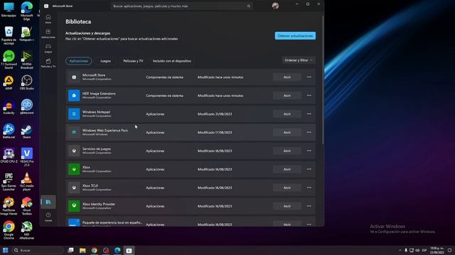 Solución a error de inicio de sesión en xbox Windows Superlite/Compact GHOST Spectre смотреть онлайн