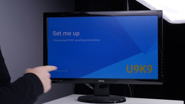 New Google Chromecast (2015) - Awesome Stuff Week смотреть онлайн