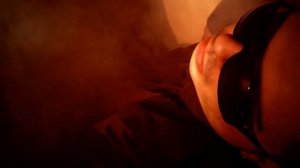 Джиган, Смоки Мо, DJ Nik One   Все ровно