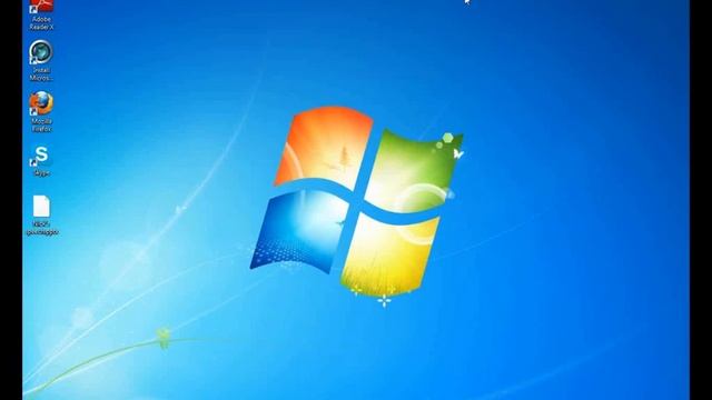 08 NetWrix Password Manager смотреть онлайн