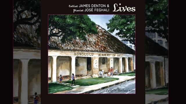 Cello Sonata, L. 135: II. Sérénade: Modérément animé смотреть онлайн