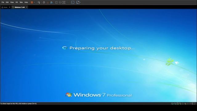 windows 7 in 2022 смотреть онлайн