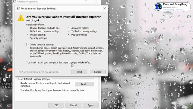 Powerful Tip To Speed Up Windows 10/11 for FREE || Make Your Computer & Speed Up Laptop 200% Faster смотреть онлайн