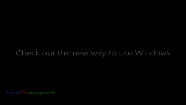 Windows 8 installation and activation for beginners смотреть онлайн