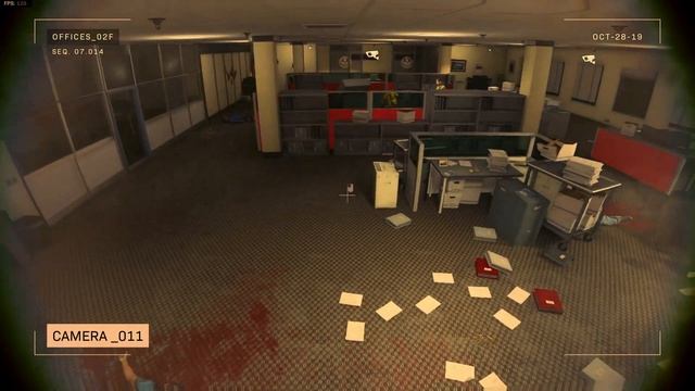 Call of Duty # Story Gameplay#No Comment##Ultra HD#Raytraicing#DLSS ON#RTX ON#Part 2 смотреть онлайн