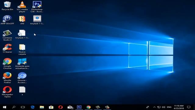 How to Fix Bad Image Error 0xc0000020 in Windows 10 I SOLUTION 2023 смотреть онлайн