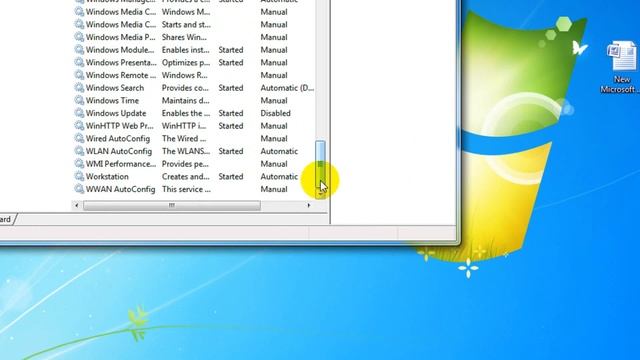 How to stop Windows auto update of computer in Bangla смотреть онлайн