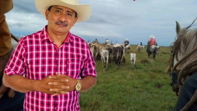 gozando mi soltería _ Henry Silva смотреть онлайн