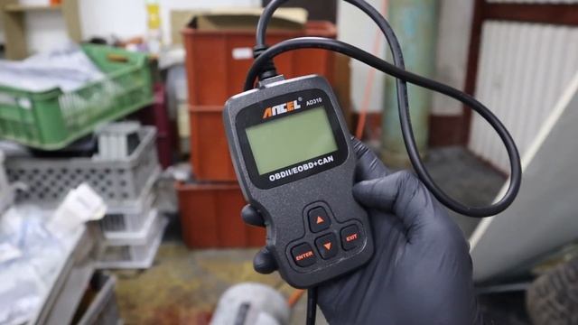 6 Things to KNOW before buying OBD-II scanner смотреть онлайн