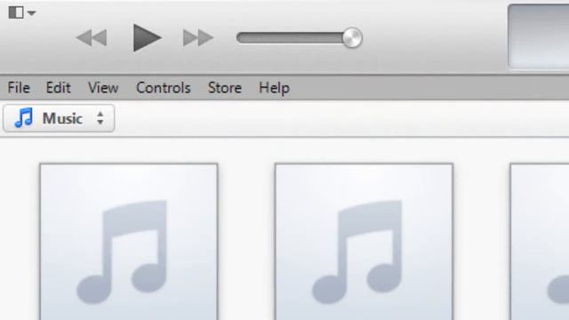 How to get back the old Itunes Interface | Itunes смотреть онлайн