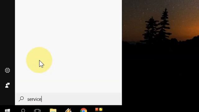 How to Turn Off/On Windows Firewall in Windows 10/8.1/7 смотреть онлайн