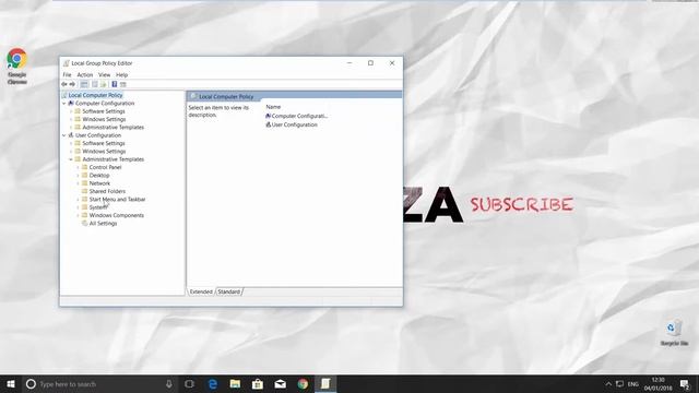 How to Activate the Volume Icon in Windows 10 смотреть онлайн