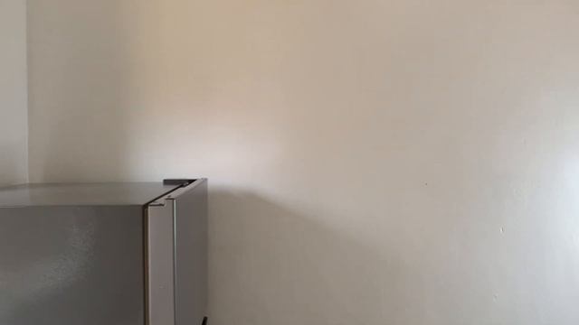 Home cleaning and organization// deep cleaning my living room and dining area//cleaning motivation смотреть онлайн
