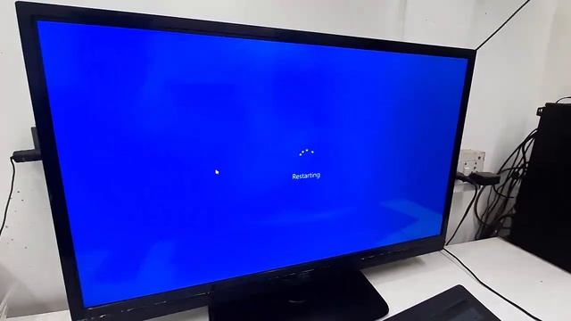October 2019 Update for Windows 10 смотреть онлайн