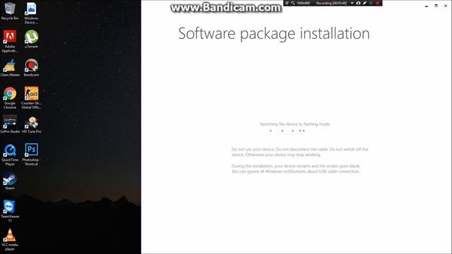 lumia 525 window 10 to wp 8.1 смотреть онлайн