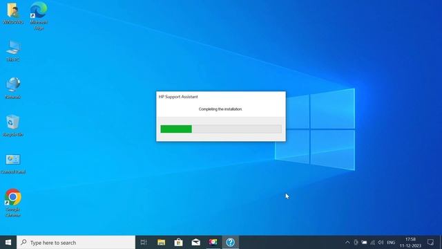 HP Elitebook Probook Laptops Brightness Keys Not Working HOT KEY ERROR Solution