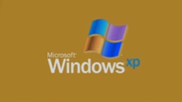 Windows XP Tour Music in G Major смотреть онлайн