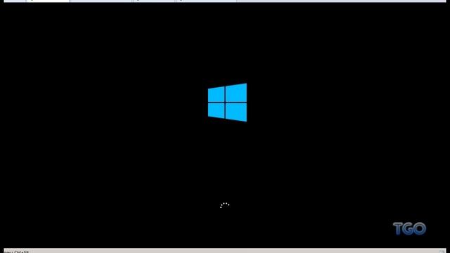 Windows Server 2012 Direct Access with Basic PKI Configuration and Windows 7 Clients смотреть онлайн