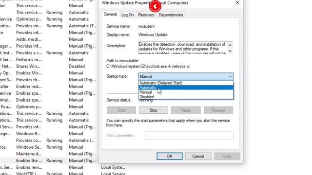 How to Stop Excessive Internet Data Consumption on Windows 10 Operating System [In Kannada] смотреть онлайн
