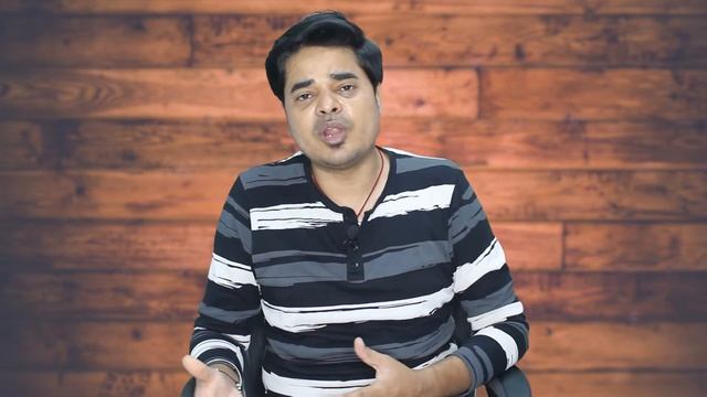 MI Browser Privacy Issue | Sending INDIAN User DATA to CHINA | FORBES CLAIMS!! смотреть онлайн