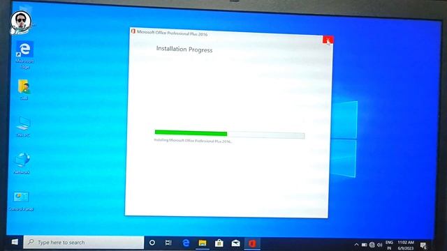 Ms Office not Installing error Browse for folder | Setup Cannot find Setup exe. Browse for folder смотреть онлайн