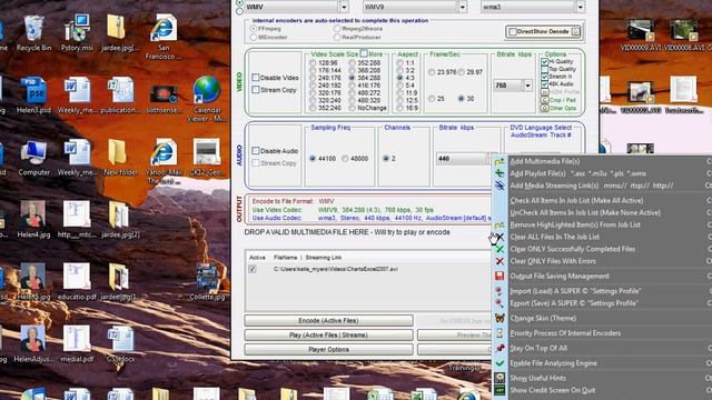 How to Use Super Media Converter смотреть онлайн